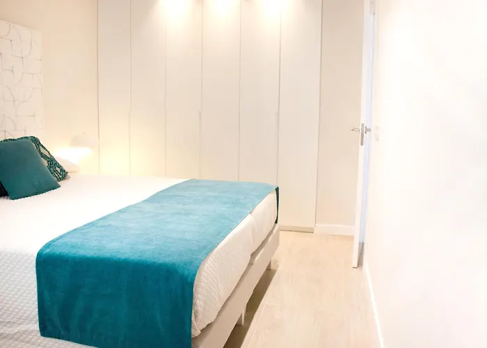 Virginia - A מאלגה