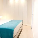 Virginia - A Málaga