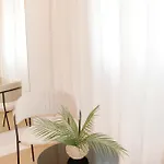 Virginia - A Málaga
