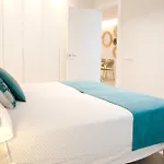 Apartman Virginia - A *