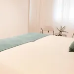 Virginia - A Apartman *