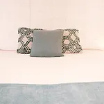 Apartman Virginia - A *