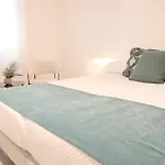 Virginia - A Apartman *