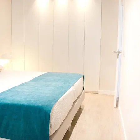 Virginia - A Málaga